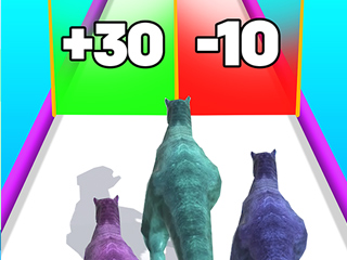 lexfiz Online Games